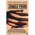 thumbnail image 1 of Affiche de Film Jungle Fever 27 x 40, 1 of 2