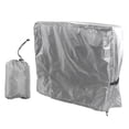 thumbnail image 2 of Housse Imperméable pour Chariot de Boissons d'Extérieur, Housse Protectrice Durable pour Chariot Réfrigérant Roulant, 2 of 8