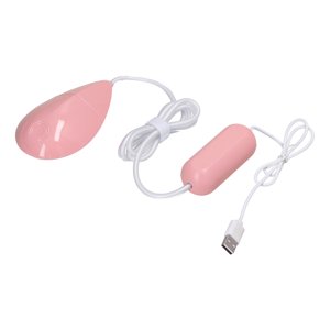 Lave-vaisselle 15 Minutes Alimentation automatique hors lave-vaisselle Lave-vaisselle USB laveuse les fruits et légumes