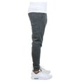 thumbnail image 2 of Pantalon de Jogging en Molleton pour Hommes, 2 of 5