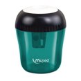 thumbnail image 3 of AIGUISOIR TWIST METAL PROPRE MAPED - Vert, 3 of 3