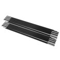 thumbnail image 1 of Tent Pole, Tent Support Rod, Portable Foldable 4.9M Camping For Outdoor Picnic Tent, 1 of 8
