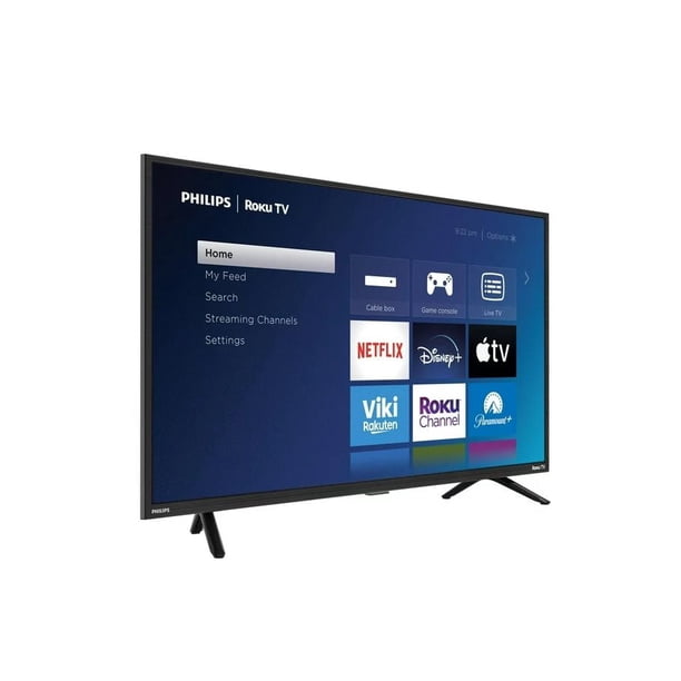Philips Roku TV 32