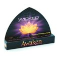 thumbnail image 2 of Wicked Awaken Gel | Enhancement Lubricant, 2 of 2