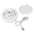 thumbnail image 2 of Convenient  Dishwasher, Dishwasher, Multifunctional Portable Kitchen For Home Restaurant Hotel Blue, 2 of 8