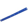 thumbnail image 2 of Golfs Club Grip Rubber Golf Grip Handle Golf Exercise Golfs Club Grip Comfortable Grip Replacement, 2 of 9