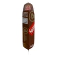 thumbnail image 4 of ROLO Morceaux Remplis De Caramel Onctueux, 4 of 5