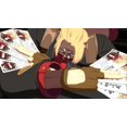thumbnail image 4 of Guilty Gear Xrd REV 2 - PlayStation 4, 4 of 4