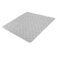 thumbnail image 3 of Tapis d'Entraînement pour Chien, Tapis de Lit pour Chien Lavable Absorbant avec Revêtement Imperméable Antidérapant Anti-Fuite pour Incontinence pour Chiens Animaux Chats, 3 of 8
