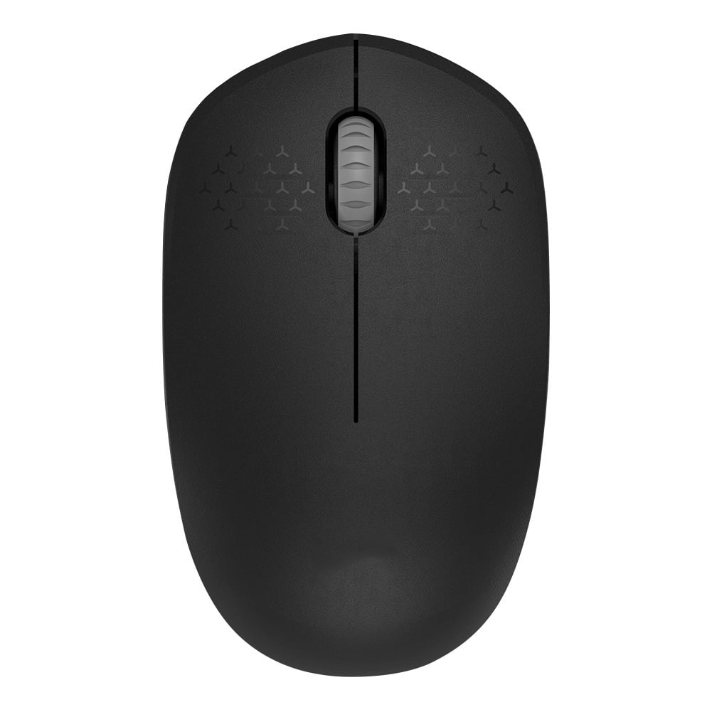 Laptop Mouse Cordless Mouse Laptop Mouse Wireless Wireless Mouse For Computer