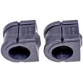 thumbnail image 5 of Dorman Chassis Support de Barre Stabilisatrice BSK90420PR Premium; Remplacement OE, 5 of 5