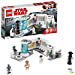 thumbnail image 3 of LEGO Star Wars Hoth Medical Chamber 75203, 3 of 10