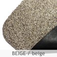 thumbnail image 2 of Rismat Floorguard Magic Mat (Beige) 2 ft. 6 in. x 1 ft. 8 in, 2 of 2