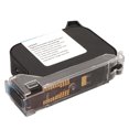 thumbnail image 2 of Original Solvent Fast Dry Ink  Replacement, 42ml Quick Drying Handheld Inkjet Printer Durable Portable Ink  Replacement 1200 Pages Of A4 Paper, 2 of 8