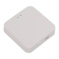 thumbnail image 1 of Smart , 2.4G WIFI  Hub Remote Control For ZigBee With Reset Button For TUYA For Home Appliances, 1 of 8