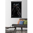 thumbnail image 3 of Film DC Comics - Justice League - Batman, 3 of 4