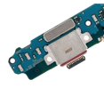thumbnail image 2 of Carte de Port de Charge de Remplacement Compatible pour Samsung Galaxy Fold 5G, 2 of 5