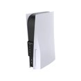 thumbnail image 2 of Adaptateur Hub USB3.0 pour Console de Jeu PS5 PlayStation 5, 2 of 5