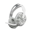 thumbnail image 3 of Turtle Beach Stealth 500 – Arctic Camo (PlayStation), 3 of 10