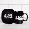 thumbnail image 2 of Star Wars A New Hope Mug Warmer Set, 2 of 6