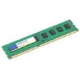 thumbnail image 2 of Module de Mémoire, Composant Électronique, Stable 1333Mhz 2 Go pour Ordinateur de Bureau de Travail Jeu, 2 of 8