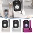 thumbnail image 3 of 40000rpm Rechargeable Nail File Manicure Tools Brushless Nail Grinding Poli, 3 of 8