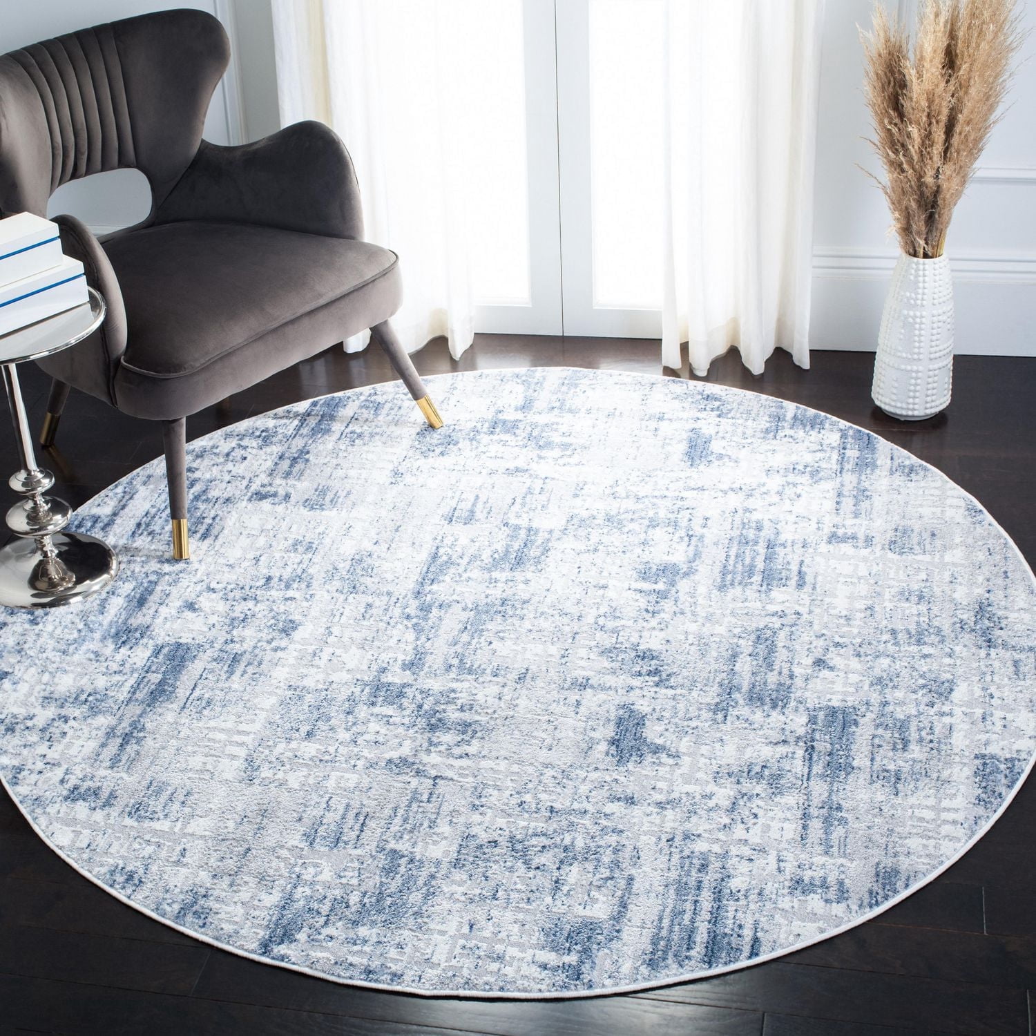 Safavieh Amelia Carrie Tapis Abstract