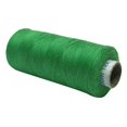 thumbnail image 3 of 20 Pcs New Pink Spun Quilting Sewing Supplies Wholesale Spool Polyester Thread, 3 of 4
