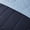 Navy, variant on Mainstays Chevron Reversible Comforter Twin