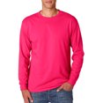 thumbnail image 1 of Jerzees Jz 29Lsr 5.6 Oz 50/50 L/S Tee, 1 of 1
