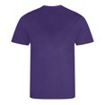 thumbnail image 2 of Awdis T-Shirt de Sport Garçons/filles, 2 of 2