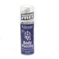 thumbnail image 1 of Body Piercing Antibacterial Foam Soap 1.7 Fl Oz, 1 of 2