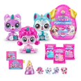 thumbnail image 1 of Rc Pocketpuppy S1, 1 of 5