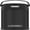 Black, variant on Thermos Kids Stainless Steel Vacuum Insulated Funtainer Water Bottle with Spout Lid, 470 ml, Lavender