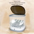 thumbnail image 3 of Dish Washing Machine, Mini Dishwasher 4L Portable  for Tea Cup, 3 of 7