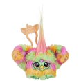 thumbnail image 1 of Furby Furblets Par-Tay Mini Electronic Plush Toy, 1 of 9