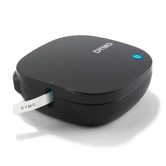Étiqueteuse DYMO LetraTag 200B Bluetooth
