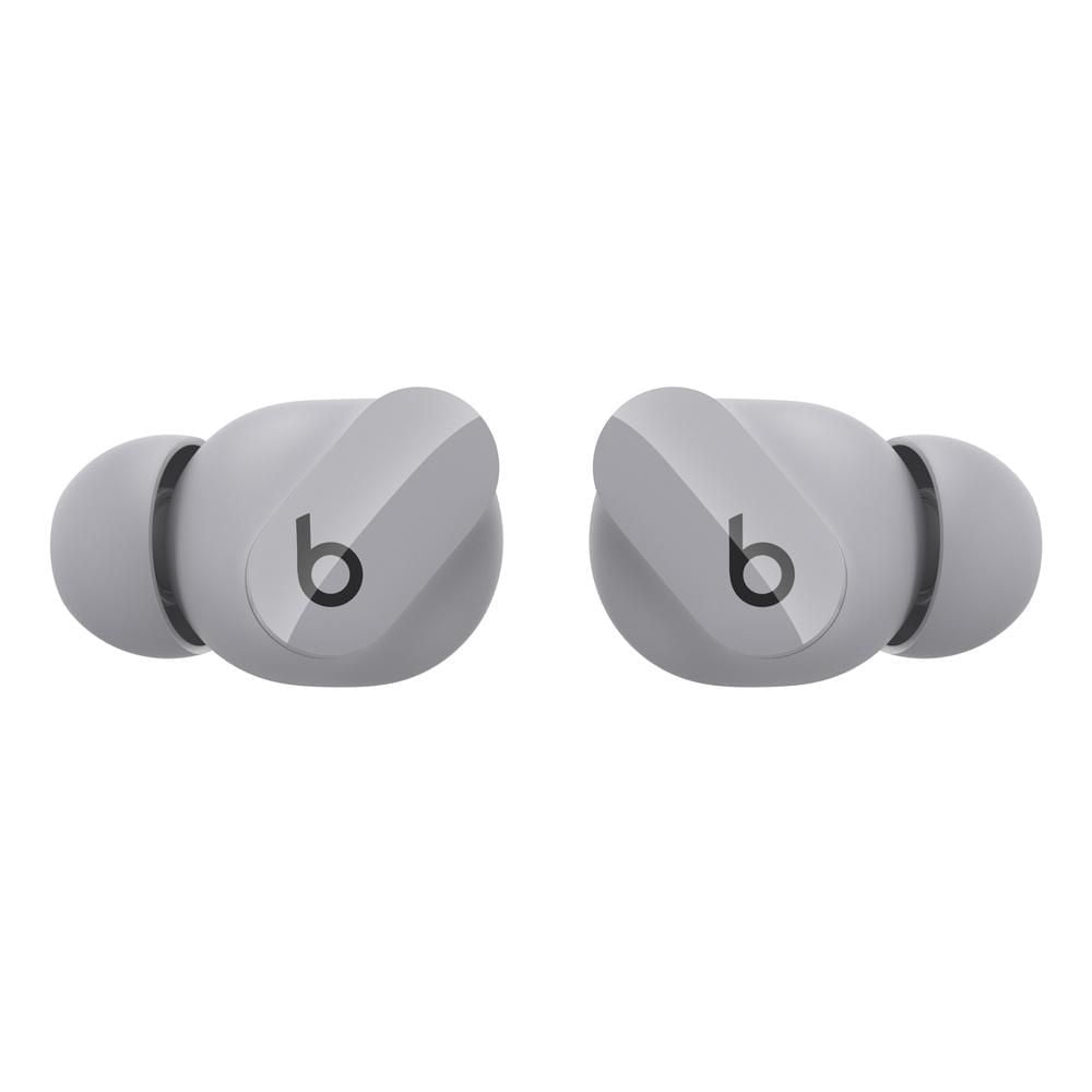 Beats Studio Buds – True wireless noise cancelling earphones