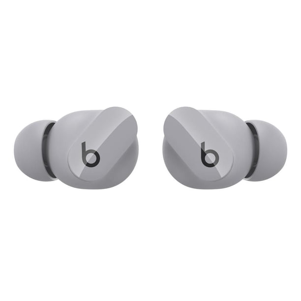 Beats Studio Buds – True wireless noise cancelling earphones