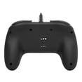 thumbnail image 3 of Hori Fighting Commander OCTA for PlayStation 5, 3 of 9