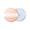 thumbnail image 2 of Beauty Blush Color Changing Clear Color Changing Gel Natural Nude Makeup Rouge 4 Colors, Blush for Women, 2 of 9