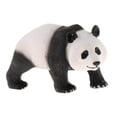 thumbnail image 3 of Xingzhi Simulation Animal Model Kids Educational Toys panda PL127-695, 3 of 5