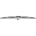 thumbnail image 4 of ANCO Windshield Wiper Blade 97-24 97 Series; OE Replacement; 24 Inch, 4 of 4