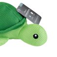 thumbnail image 3 of One Paw, Turtle Cooling Dog Toy, Floats In Water, Durable, 3 of 7