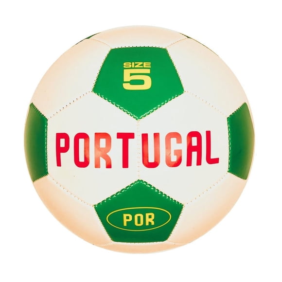 Tektonik Sports Tektonik World Cup Soccer Ball Portugal