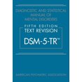 thumbnail image 2 of POCKET NOTEBOOK- POCKET MEDICAMEN & DSM 5 TR HARDCOVER, 2 of 3