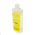 thumbnail image 3 of Lemon Aide Floor Cleaner, Lemon Scent, 750ml, 3 of 7