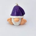 thumbnail image 1 of TopLLC Mini Ornement Mignon en Résine Pendentif en Liquidation, 1 of 3