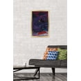 thumbnail image 3 of Poppy Playtime: Chapter 3 - CatNap Wall Poster, 22.375" x 34", 3 of 4