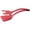 two in one spatula clip Under $5 a2, variant on Vacemry Steak Flipper Spatula, Nylon Kitchen Utensil Food Clip, Two-in-One Flipping Spatula and Tongs for Cooking Frying Grilling, Non-Stick Pan Safe Omelette Turner, Household Kitchen Gadget for